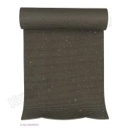 Коврик туристический Decor Калейдоскоп 180x60